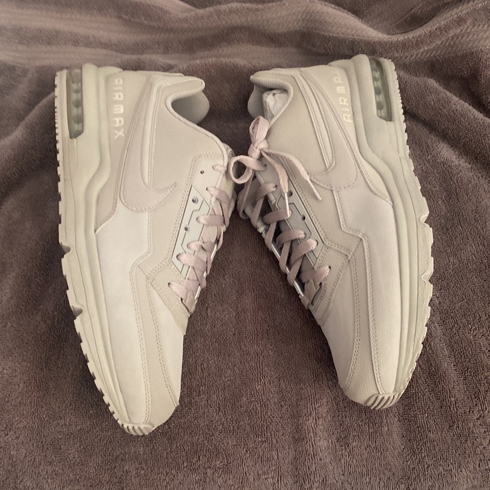 Brand new; never worn Air Max LTD 3 - Picture 5 of 11